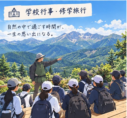 学習の様子
